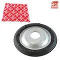 FEBI FE37165 FEDERTELLER VORNE FÜR CITROËN BERLINGO C3 C4 PEUGEOT 2008 PARTNER