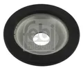 FEBI BILSTEIN 37165 Federteller für Citroën Peugeot