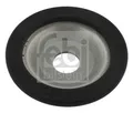 FEBI BILSTEIN 37165 Federteller für CITROËN PEUGEOT