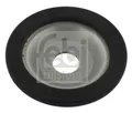 FEBI BILSTEIN 37165 Federkappe Für CITROËN, PEUGEOT