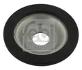 FEBI BILSTEIN Federteller 37165 für PEUGEOT CITROËN 207 C2 DS 307 C3 1007 C4 3E