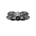 DJI Neo 2 (Drone Only) Drohne