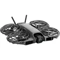 DJI Neo 2 (Drone Only) (19 min, 151 g, 12 Mpx) (CP.FP.00000270.01)