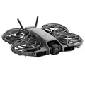 DJI Neo 2 Standalone
