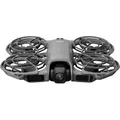 DJI Neo 2| Dealpreis