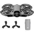 DJI Neo 2