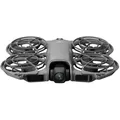 DJI Neo 2 (Nur Drohne)