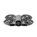 DJI Neo 2 Drohne Standalone Quadrokopter