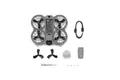 dji Neo 2 Drohne mit Kamera #36986844