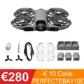 DJI Neo 2 (nur Flug) /DJI Neo 2 Fly More Combo(nur Drohne) DJI Drohne 49GB