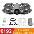 DJI Neo 2 (nur Flug) /DJI Neo 2 Fly More Combo(nur Drohne) DJI Drohne 49GB