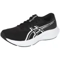 Asics PATRIOT 14 Laufschuh schwarz 39,5 EU