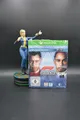Xbox One Spiel F1 2019 Formel 1 19 Formula Jubiläums Edition Rennspiel OVP NEU
