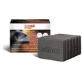 SONAX PROFILINE Applikation Pads Coating Applicator 02377410 , 1 Packung = 6 Stück