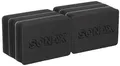SONAX Applikationsschwamm 02377410
