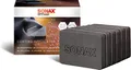 Sonax SONAX PROFILINE Coating Applicator (6 Stück) Auto-Reinigungsmittel
