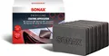 PROFILINE Coating Applicator 6 Stück Applikationspads mit spezieller Vliesobe...