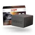 SONAX PROFILINE Coating Applicator Auftragspads Polierapplicator 6er Pack