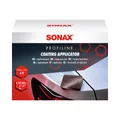SONAX Profiline 6 Stück Coating Applicator Applikationspads Versiegelung Lack