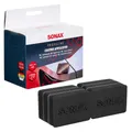 SONAX Applikationsschwamm, 6 St.