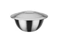 GSW Thermo-Servierschüssel 22cm, 3,2 L