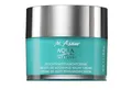 M. Asam Nachtcreme AQUA Intense Feuchtigkeitsnachtcreme 50 ml