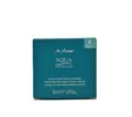 (EUR 699,00 / L) M.Asam Aqua Intense Feuchtigkeitsnachtcreme Hyaluron Nachtcreme