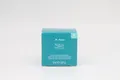 M.Asam Aqua Intense Feuchtigkeitsnachtcreme Hyaluron Nachtcreme NEU & OVP