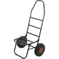 Behr Eco Trolley - klappbarer Transportwagen