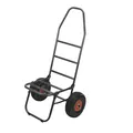 Behr Eco Trolley Transportkarre