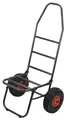 Behr Eco Trolley  Angler  Transportkarre - Transportwagen - Trolly 91-20627.-.