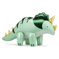 Sombo Triceratops (1x) (763.13216)