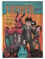Kinder-/Jugendbücher [Warrior Cats, Drachenreiter, etc] - zum Aussuchen