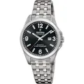 Festina CALENDARIO TITANIUM F20697/3 Damenarmbanduhr