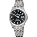 FESTINA RELOGIO