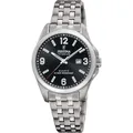 Festina Uhren Mod. F20697/3