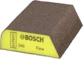 Bosch EXPERT S470 Combi Block 69 x 97 x 26 mm, fein Feinheitsgrad: fein