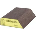 Bosch Professional Zubehör Expert S470 Combi Block (Fein) (2608901168)
