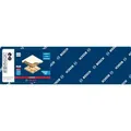 Bosch Professional Expert S470 Combi Block 69 x 97 x 26 mm, fein (2608901168)