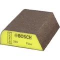 EXPERT S470 Combi Schleifblock, 97x26mm, fein