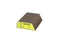 BOSCH EXPERT S470 Combi Block 69 x 97 x 26mm fein für Handschleifen (2608901168)