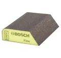 Bosch Accessories Schleifpapier Bosch Accessories EXPERT S470 2608901168 Schleifblock 1 St.