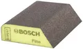Bosch Accessories EXPERT S470 2608901168 Schleifblock 1St.