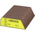 BOSCH EXPERT S473 Schleifschwamm 1 St.