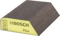 4059952545066 GĄBKA SZLIFIERSKA EXPERT COM KOSTKA F BOSCH