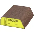 BOSCH EXPERT S473 Schleifschwamm 240
