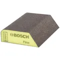 Bosch Accessories EXPERT S470 2608901168 Schleifblock     1 St.