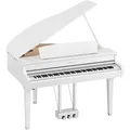 CLP-895GP WH