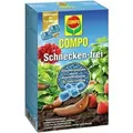 Compo Molluskizid Schnecken-frei 2 x 200 g