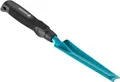 Gardena 08935-20 Unkrautausstecher (08935-20)